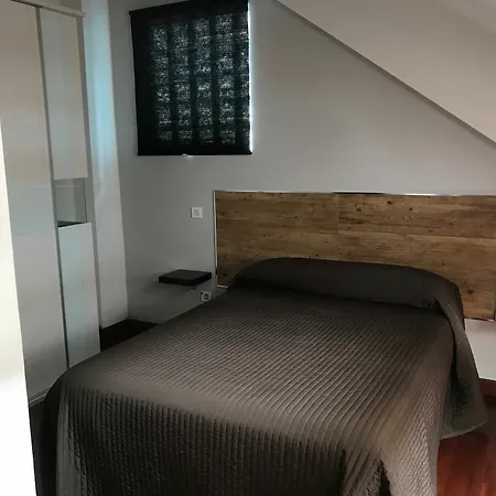Vintage Menendez Pelayo Apartamento *