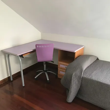 Apartamento Vintage Menendez Pelayo