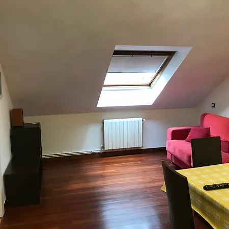 Vintage Menendez Pelayo Apartamento *